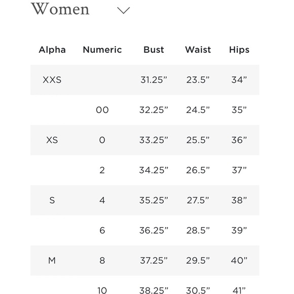 Lilly Pulitzer Axton Dress - Picture 6 of 6